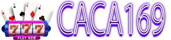CACA169